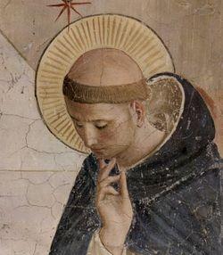 250px fra angelico 052