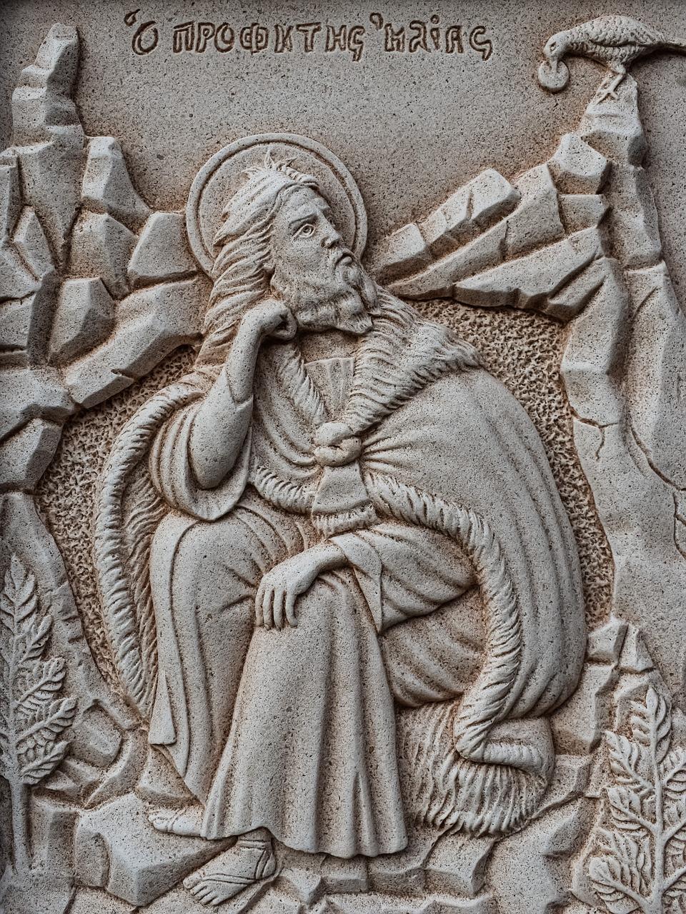 Engraving 2026809 1280