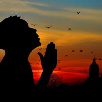 THEO LOGOS DE LA CROIX