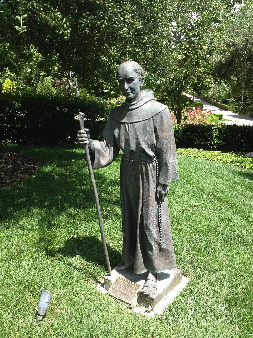 St francis 1150674 1280